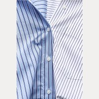 Zara Shirt — seller photo 4