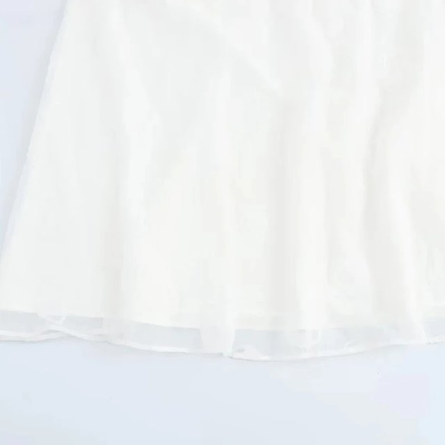 Zara Dress: seller detail photo 3