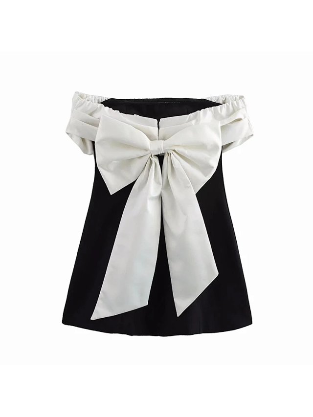 Zara Dress: seller detail photo 2