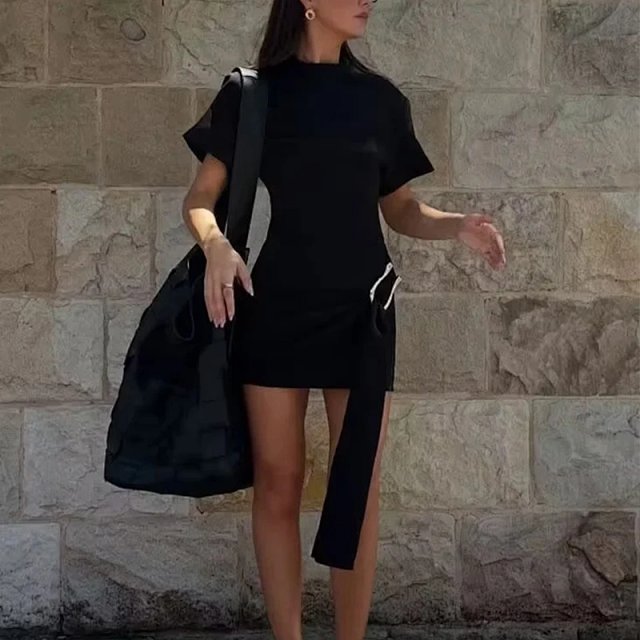 Zara Dress: seller detail photo 4