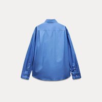 Zara Shirt — seller photo 5