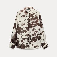 Zara Shirt — seller photo 6