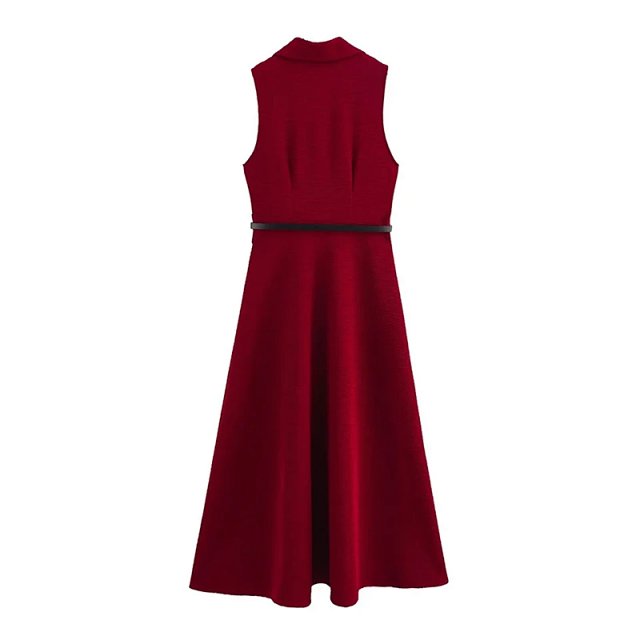 Zara Dress: seller detail photo 2