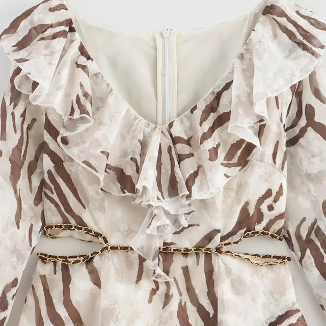 Zara Dress: seller detail photo 2