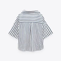 Zara Shirt — seller photo 4