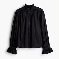 Zara Shirt — seller photo 6