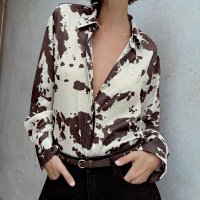 Zara Shirt — seller photo 3