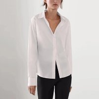Zara Shirt — seller photo 4