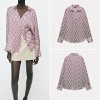 Zara Shirt — seller photo 2