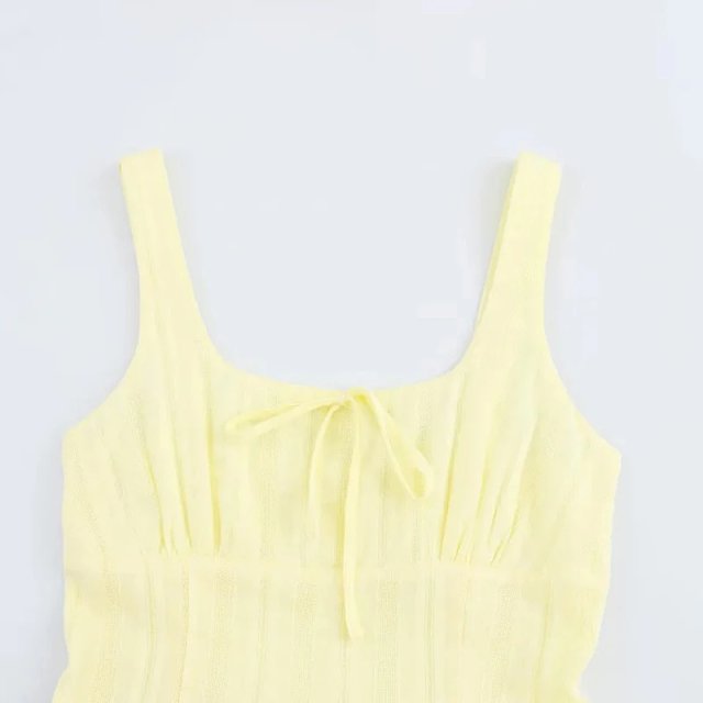 Zara Dress: seller detail photo 2