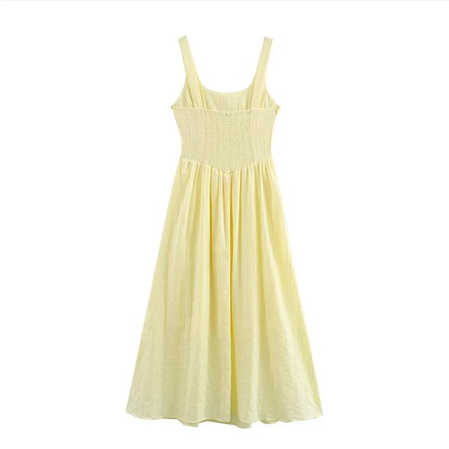 Zara Dress: seller detail photo 4