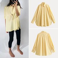 Zara Shirt — seller photo 2