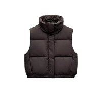 Zara Waistcoat — seller photo 6