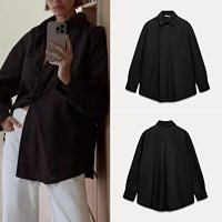 Zara Shirt — seller photo 2