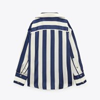 Zara Shirt — seller photo 4