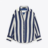 Zara Shirt — seller photo 2