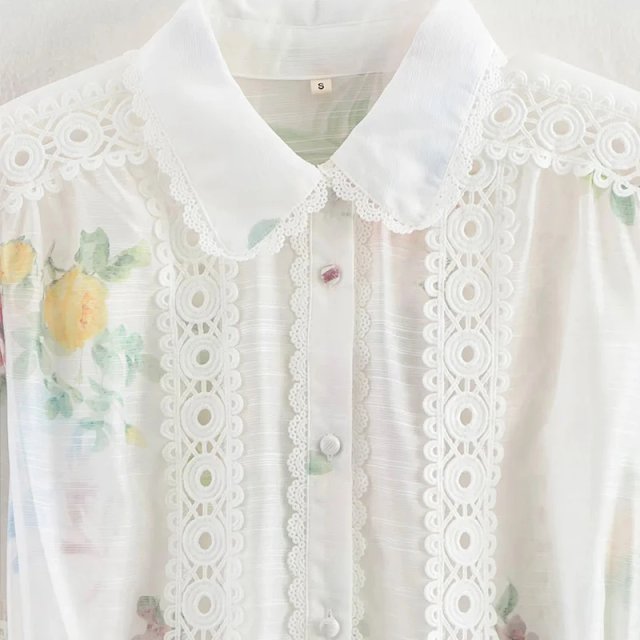 Zara Dress: seller detail photo 2