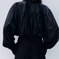 Zara Shirt — seller photo 5