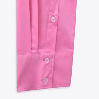Zara Shirt — seller photo 5