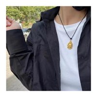 Zara Shirt — seller photo 4