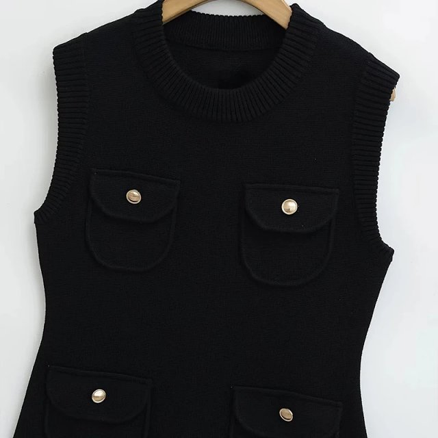 Zara Dress: seller detail photo 2