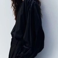 Zara Shirt — seller photo 4