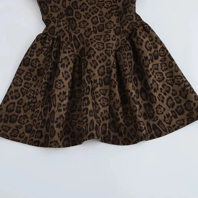 Zara Dress: seller detail photo 3