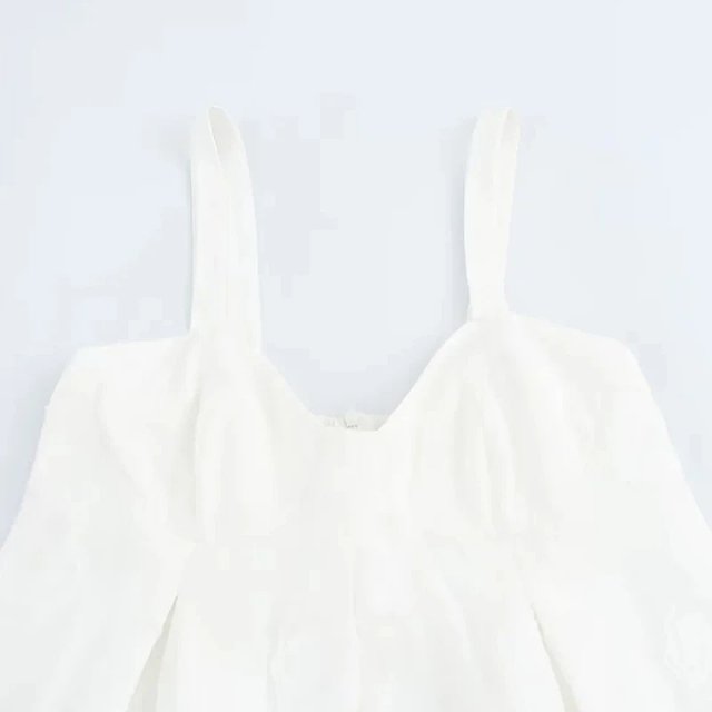 Zara Dress: seller detail photo 2