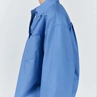 Zara Shirt — seller photo 4