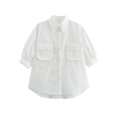 Zara Shirt
