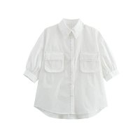 Zara Shirt — seller photo 6
