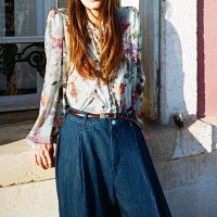 Zara Shirt — seller photo 4