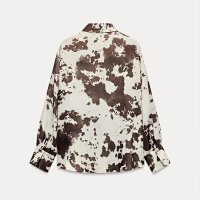 Zara Shirt — seller photo 5