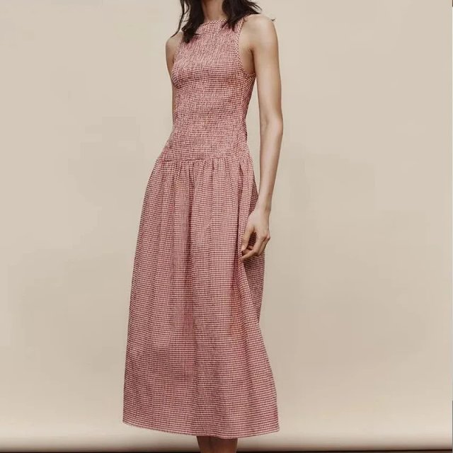 Zara Dress: seller detail photo 2