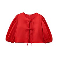Zara Tops — seller photo 6