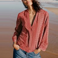 Zara Shirt — seller photo 3