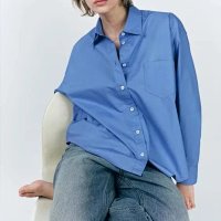 Zara Shirt — seller photo 3