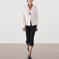 Zara Shirt — seller photo 3