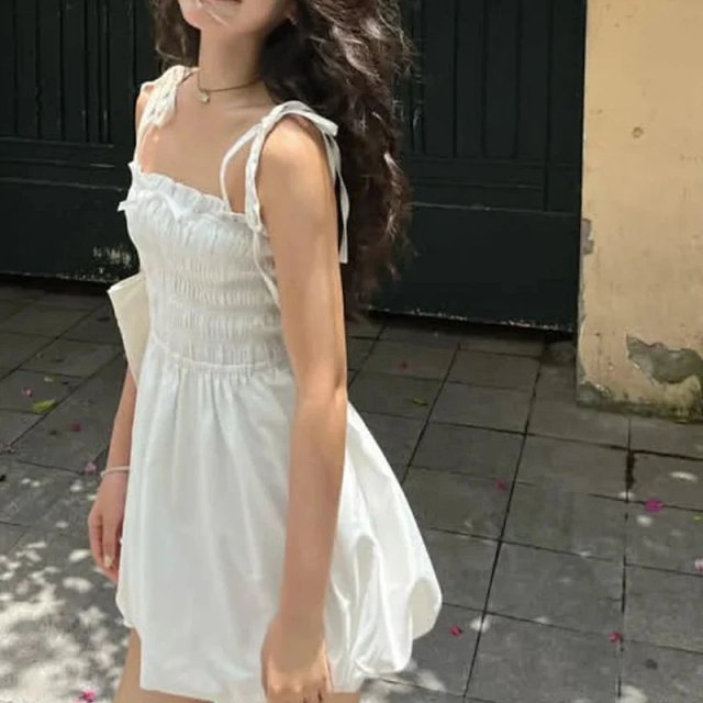 Zara Dress: seller detail photo 3