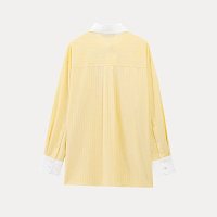 Zara Shirt — seller photo 5