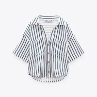 Zara Shirt — seller photo 3