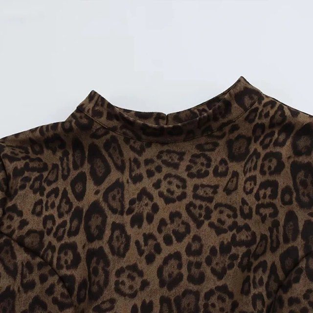 Zara Dress: seller detail photo 2