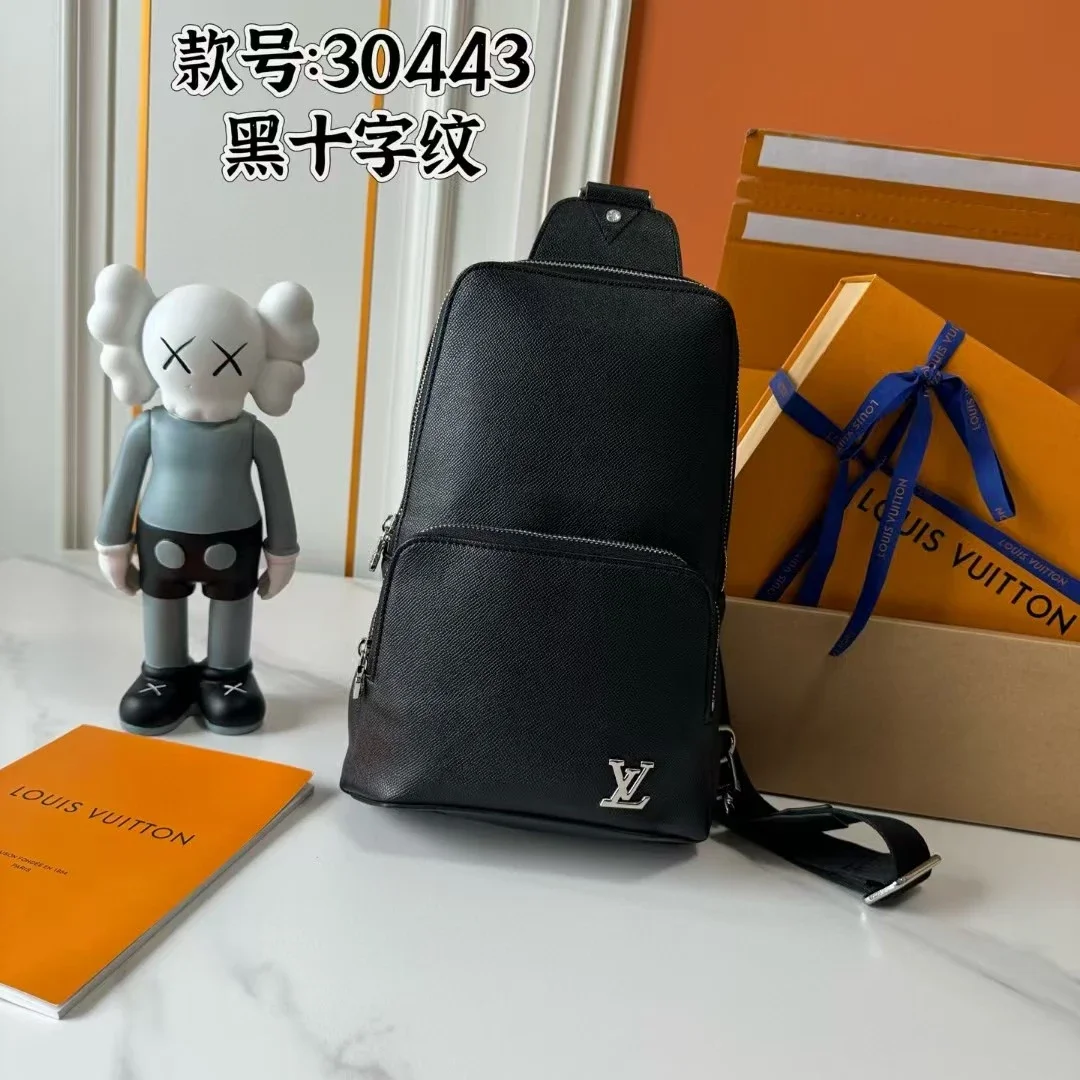 LV Bag