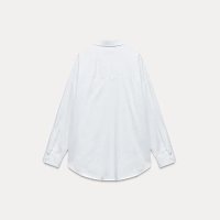 Zara Shirt — seller photo 5