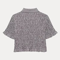 Zara Shirt — seller photo 5