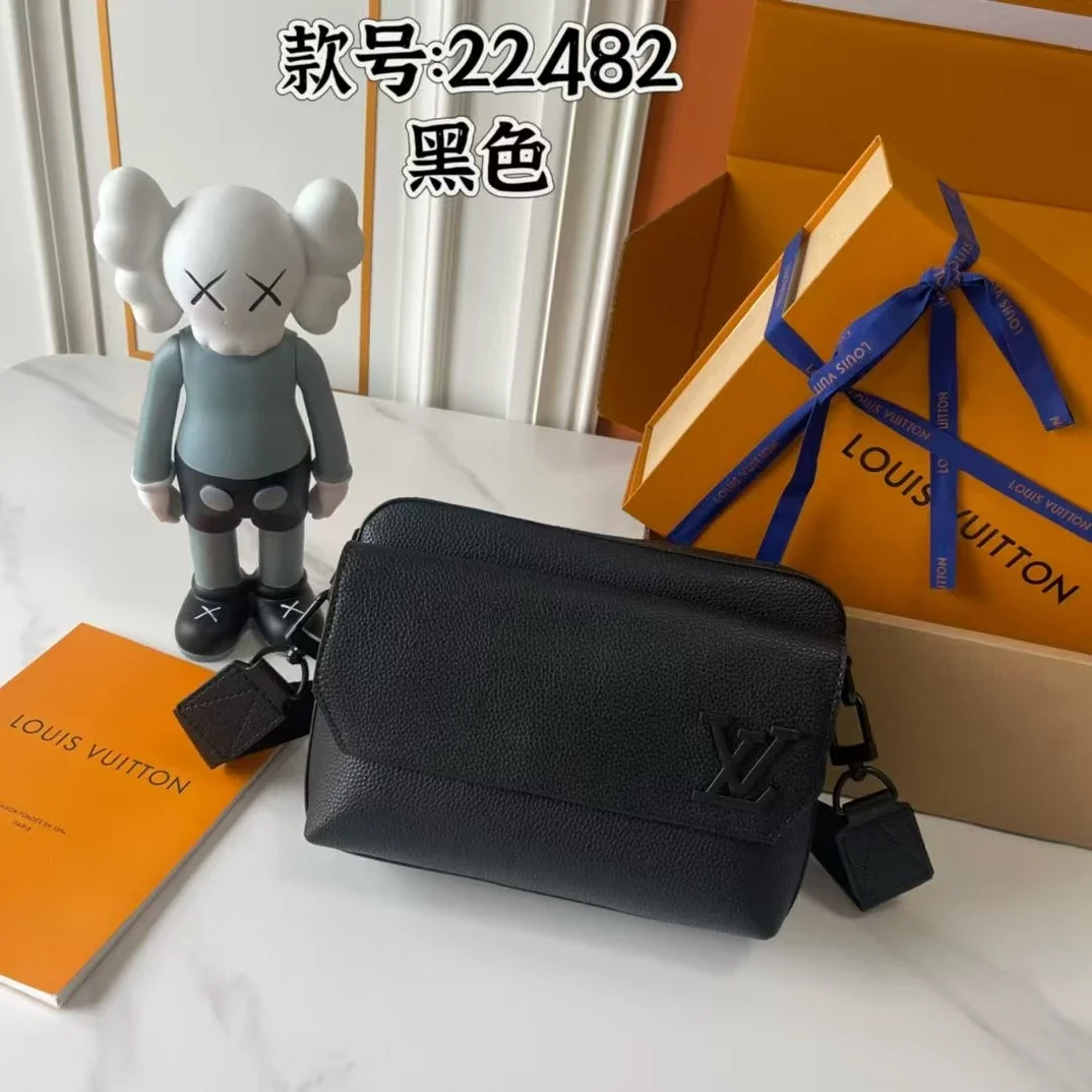 LV Bag