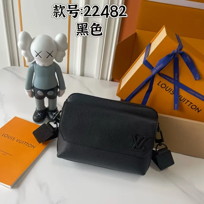 LV Bag