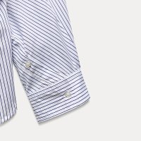 Zara Shirt — seller photo 5