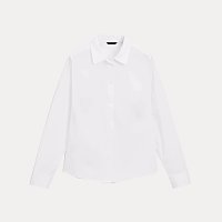 Zara Shirt — seller photo 6