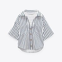 Zara Shirt — seller photo 2